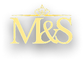 M&S Platform